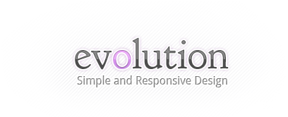 No-fee and live homosexual video porno chat without gown